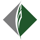 Frégeau & Associates