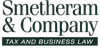 Smetheram & Company