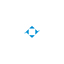 Mann Symons LLP