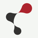 Li Cheng Professional Corporation