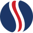 Schultz Frost LLP