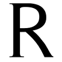 Ratuski Law Office
