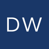 Business Law Group