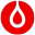 Petley-Jones & Co. Law Corporation