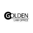 Golden Law Office