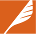 McRoberts Law Offices LLP