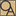 Orendorff & Associates