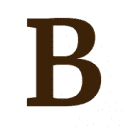 Brown Family Law