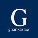 Ghankas Law Group