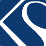 Kagan, Shastri LLP