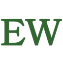 Wheeler, Evelyn, Professional Corporation