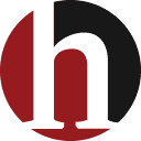 Henderson Family Law