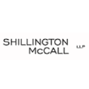 Shillingtons LLP Lawyers