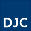 de Grandpré Joli-Coeur