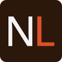 Nachla Law Office