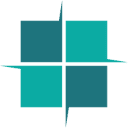 Grosman Gale Fletcher Hopkins LLP
