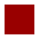 Turkstra Mazza Associates