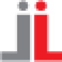 Layne Family Law
