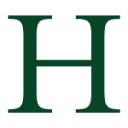 Haber & Associates