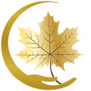 Brar Law Corporation