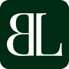 Barris Law