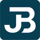 Jawl Bundon LLP