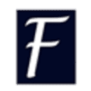 Fernandes Professional Corporation