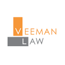 Veeman Law