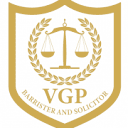 Pohani, Veena, & Associates