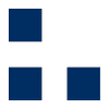 Zemel van Kampen LLP