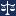 Cheadles LLP