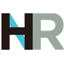 Newton HR Law