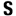Shillers, LLP