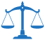 Rooz Law Professional Corporation