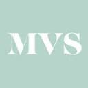 My Visa Source Law MDP