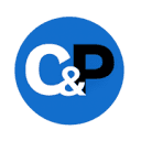 Caron & Partners LLP