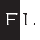 Filkow Law