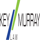 Key Murray Law