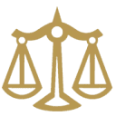 Mumford Law Office