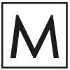 Munera Lawyers