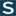 Speigel Nichols Fox LLP