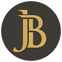 Bula, Jolanta B.