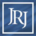 Jewell Radimisis Jorge LLP