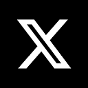 [s]advocacy