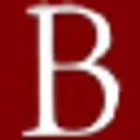 Soloway Rivers Law LLP