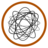 MBM Intellectual Property Law