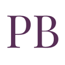 Waddell Phillips Professional Corporation