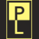 Pipella Law