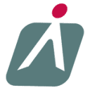 Advocates LLP