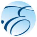 Eshel Law Firm